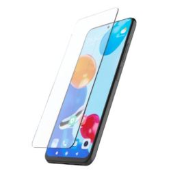 3D-Full-Screen-Schutzglas für Xiaomi 12 Lite (216321)