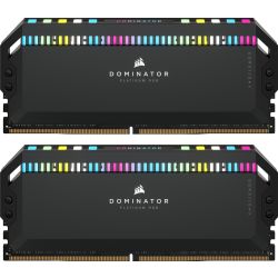 Dominator 32GB DDR5-5600 Speichermodul Kit (CMT32GX5M2B5600Z36)