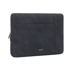 8905 Laptop Sleeve 15.6 Notebookschutzhülle schwarz (8905 black)