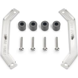 NM-AM5/4-MP78 Mounting Kit (NM-AM5/4-MP78)