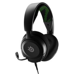 Arctis Nova 1X Headset schwarz (61616)