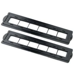 PLUSTEK Negativ-Halter-Set für OF7x00/OF8x00,2 St (Z-27-A2F-0204A150)