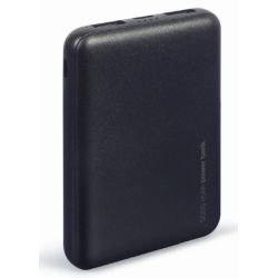 PB05-02 Powerbank schwarz (PB05-02)