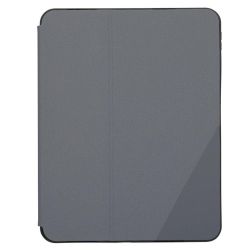 Targus Click In case New iPad 2022 Black (THZ932GL)