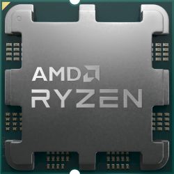 Ryzen 9 7900X Prozessor 12x 4.70GHz tray (100-000000589)