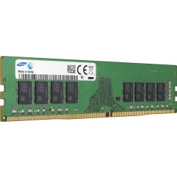 DIMM 16GB DDR4-3200 Speichermodul (M391A2G43BB2-CWE)