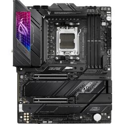 ROG Strix X670E-E Gaming WIFI Mainboard (90MB1BR0-M0EAY0)