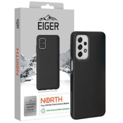 North Case A23 4G 5G sw (EGCA00369)