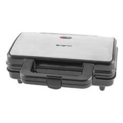 ST-109562 Sandwichtoaster schwarz (ST-109562.17)