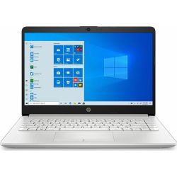 14s-dq2433ng Notebook natural silver (427U0EA-ABD)