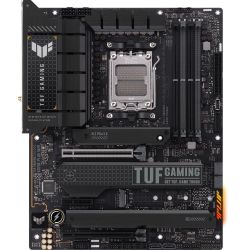 TUF Gaming X670E-Plus WIFI Mainboard (90MB1BK0-M0EAY0)