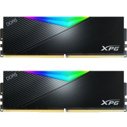 XPG LANCER 32GB DDR5-5600 Speichermodul Kit (AX5U5600C3616G-DCLARBK)