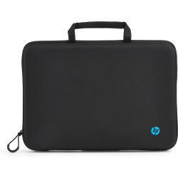 Hewlett Packard (HP) Mobility 11.6 Notebooktasche schwarz (4U9G8AA)