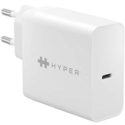 HyperJuice 65W USB-C Charger (HJ653E)