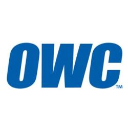 OWC USB-C to HDMI 4K Display Adapter (NWTADPTCHDMI2)