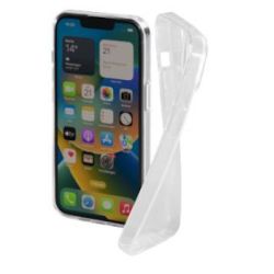 Cover Crystal Clear für Apple iPhone 14 Plus (215534)