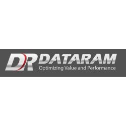 Dataram - DDR4 - Modul - 8 GB - SO DIMM  (DTM68616B)