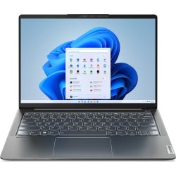 IdeaPad 5 Pro 14ARH7 Notebook storm grey (82SJ0032GE)