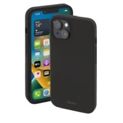 Cover MagCase Finest Feel Pro schwarz für Apple iPhone 14 (215512)