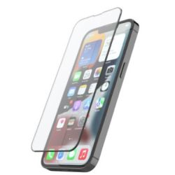 3D-Full-Screen-Schutzglas für Apple iPhone 14 (216340)
