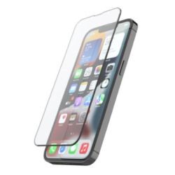 3D-Full-Screen-Schutzglas für Apple iPhone 14 Plus (216350)