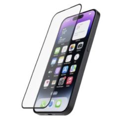3D-Full-Screen-Schutzglas für Apple iPhone 14 Pro (216345)