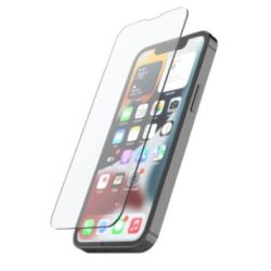 Displayschutzglas Premium Crystal Glass für Apple iPhone 14 (216339)