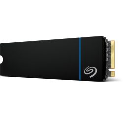 Game Drive M.2 SSD für PS5 1TB (ZP1000GP3A4001)