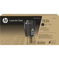 153X Toner schwarz (W1530X)