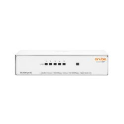Aruba Instant On 1430 Desktop Gigabit Switch (R8R44A-ABB)