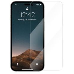 2.5D Panzerglas für Apple iPhone 14 Plus (gla039)