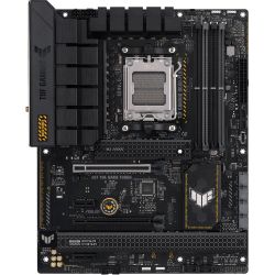 TUF Gaming B650-Plus WIFI Mainboard (90MB1BZ0-M0EAY0)