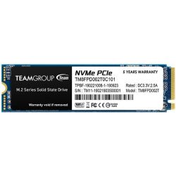 MP33 PRO 1TB SSD (TM8FPD001T0C101)