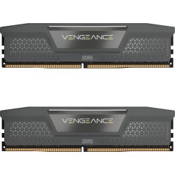 Vengeance 32GB DDR5-6000 Speichermodul Kit (CMK32GX5M2D6000Z36)