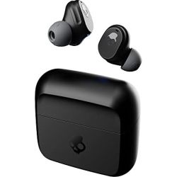 Mod Bluetooth Headset schwarz (S2FYW-P740)