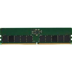 Server Premier DIMM 16GB DDR5-4800 Speichermodul (KSM48E40BS8KM-16HM)