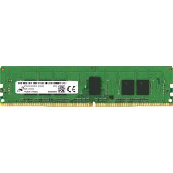 RDIMM 8GB DDR4-3200 Speichermodul (MTA9ASF1G72PZ-3G2R)