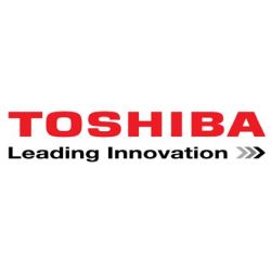 Toshiba Toner 2329A (6AJ00000218)(6AJ00000296) (6AJ00000218)