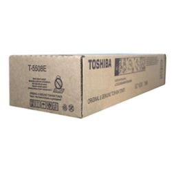 Toshiba Toner 2822E (6AJ00000221)(6AJ00000249) (6AJ00000221)