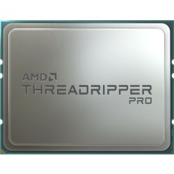 Ryzen Threadripper PRO 5955WX Prozessor 16x 4.00GHz (100-000000447)