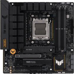 TUF Gaming B650M-PLUS Mainboard (90MB1BG0-M0EAY0)