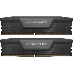 Vengeance 64GB DDR5-4800 Speichermodul Kit (CMK64GX5M2A4800C40)