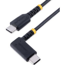 StarTech 6IN USB C CHARGING CABLE (R2CCR-15C-USB-CABLE)