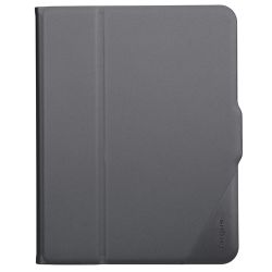 VersaVu Tasche schwarz für iPad (Gen 10) (THZ935GL)