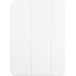 Smart Folio weiß für iPad 10 (MQDQ3ZM/A)