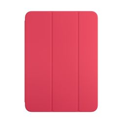 Smat Folio watermelon für iPad 10 (MQDT3ZM/A)