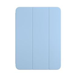 Smart Folio sky für iPad 10 (MQDU3ZM/A)
