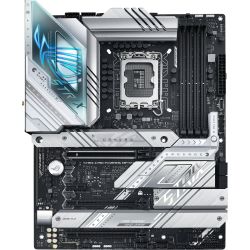 ROG Strix Z790-A Gaming WIFI D4 Mainboard (90MB1CN0-M0EAY0)