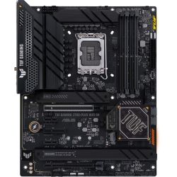 TUF Gaming Z790-Plus WIFI D4 Mainboard (90MB1CR0-M0EAY0)