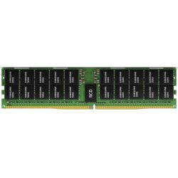 RDIMM 32GB DDR5-4800 Speichermodul (M321R4GA3BB6-CQK)